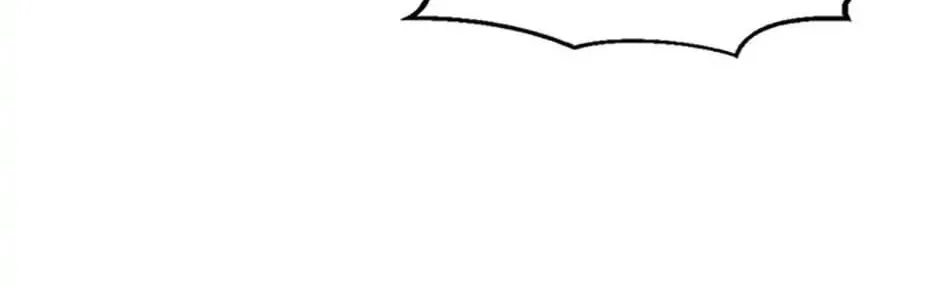 Read No More Turning a Blind Eye chapter 28 image 87 on Lezhin