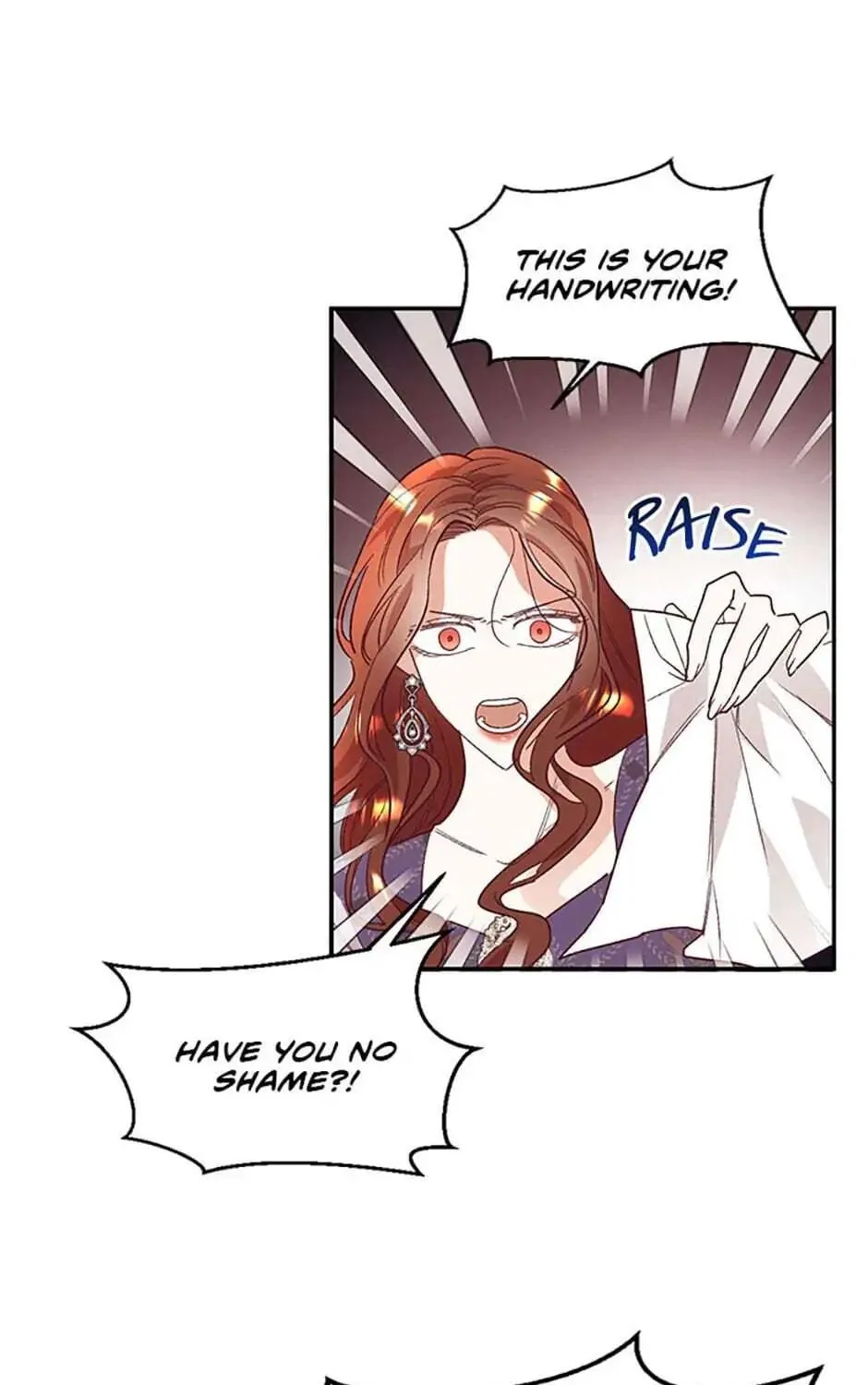 Read No More Turning a Blind Eye chapter 28 image 88 on Lezhin