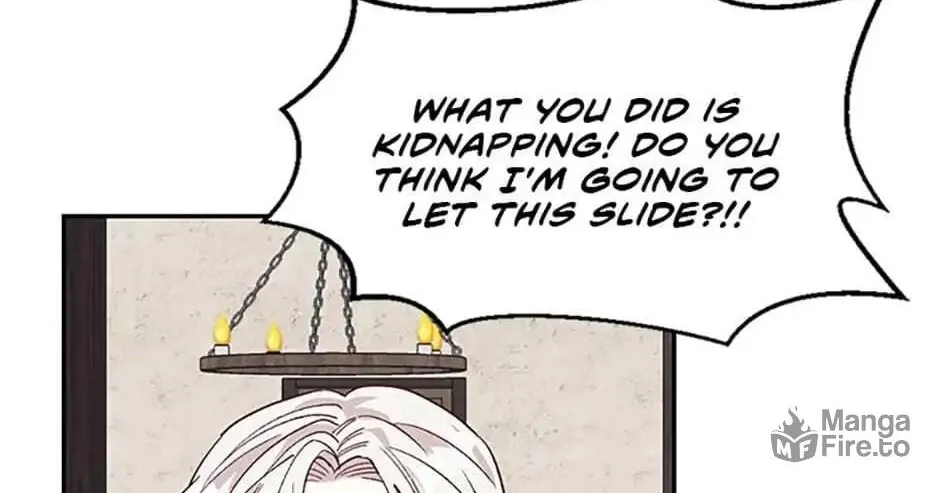 Read No More Turning a Blind Eye chapter 28 image 89 on Lezhin