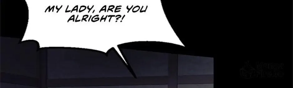 Read No More Turning a Blind Eye chapter 28 image 9 on Lezhin