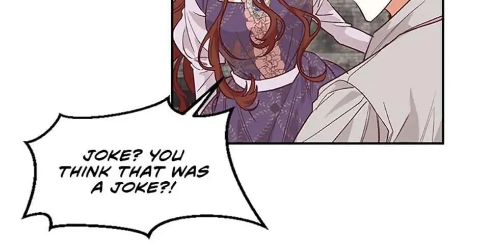 Read No More Turning a Blind Eye chapter 28 image 91 on Lezhin