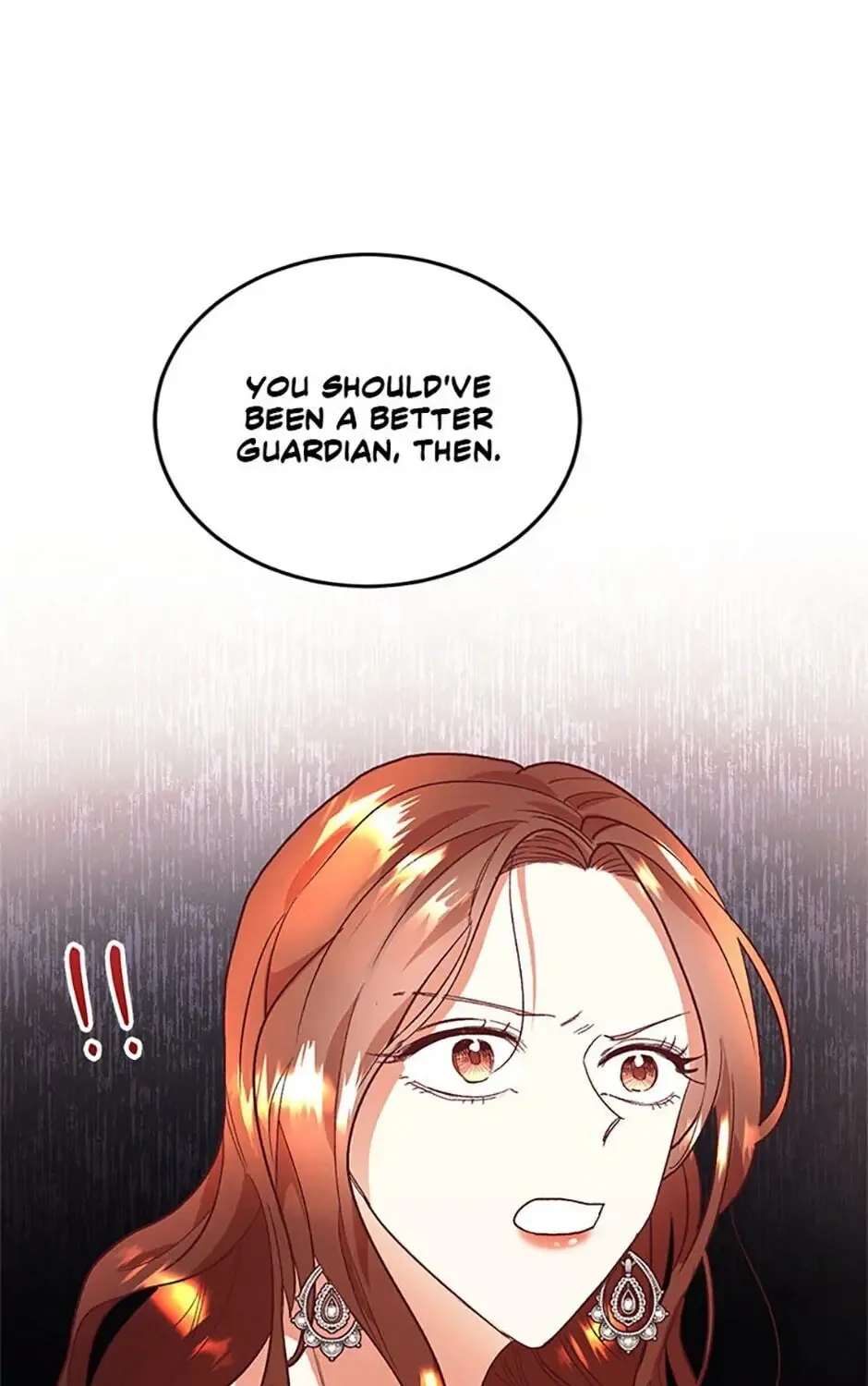 Read No More Turning a Blind Eye chapter 28 image 92 on Lezhin