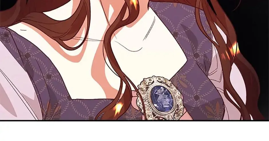 Read No More Turning a Blind Eye chapter 28 image 93 on Lezhin