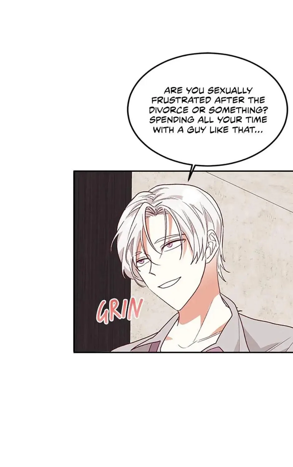 Read No More Turning a Blind Eye chapter 28 image 94 on Lezhin