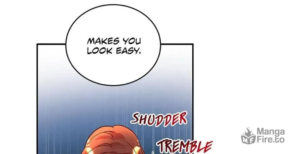 Read No More Turning a Blind Eye chapter 28 image 95 on Lezhin