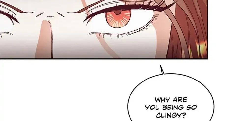 Read No More Turning a Blind Eye chapter 28 image 97 on Lezhin