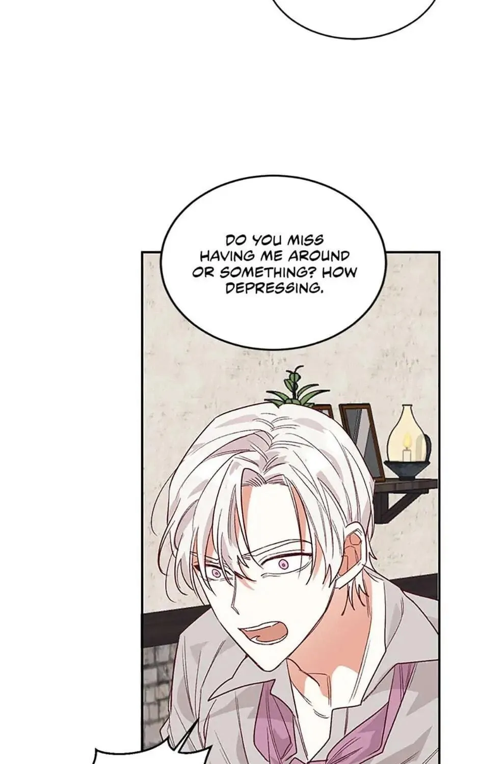 Read No More Turning a Blind Eye chapter 28 image 98 on Lezhin
