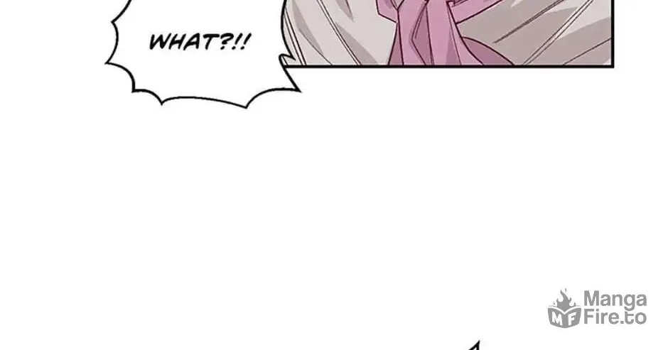 Read No More Turning a Blind Eye chapter 28 image 99 on Lezhin