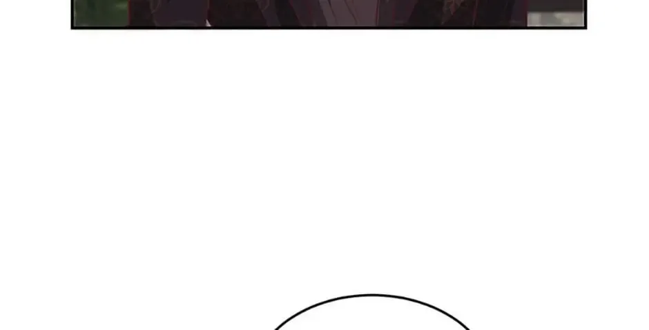 Read No More Turning a Blind Eye chapter 29 image 1 on Lezhin
