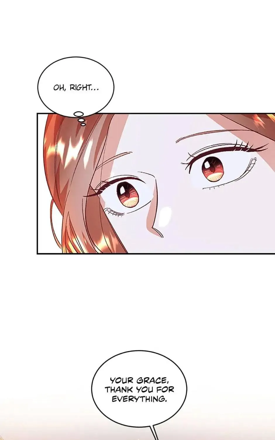 Read No More Turning a Blind Eye chapter 29 image 10 on Lezhin