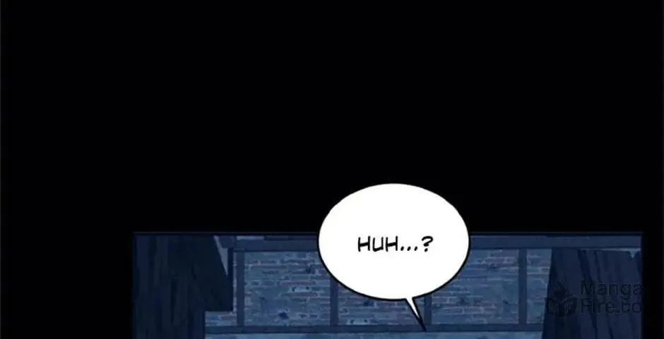 Read No More Turning a Blind Eye chapter 29 image 101 on Lezhin