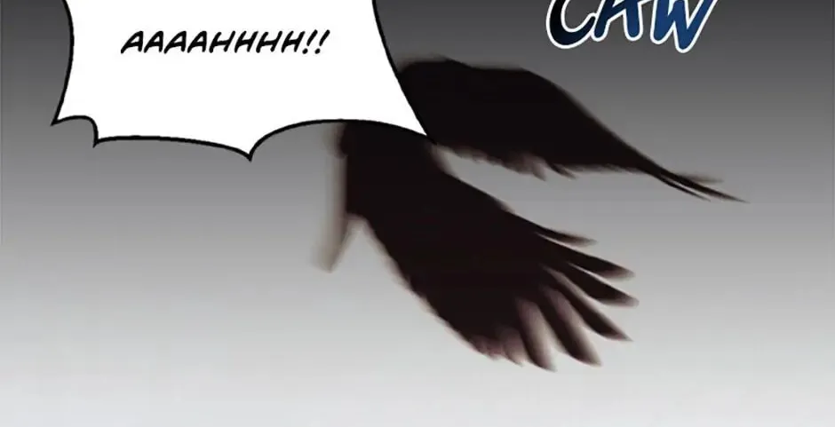 Read No More Turning a Blind Eye chapter 29 image 103 on Lezhin