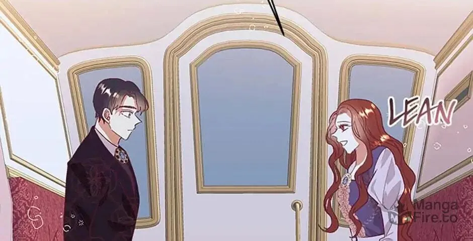 Read No More Turning a Blind Eye chapter 29 image 11 on Lezhin