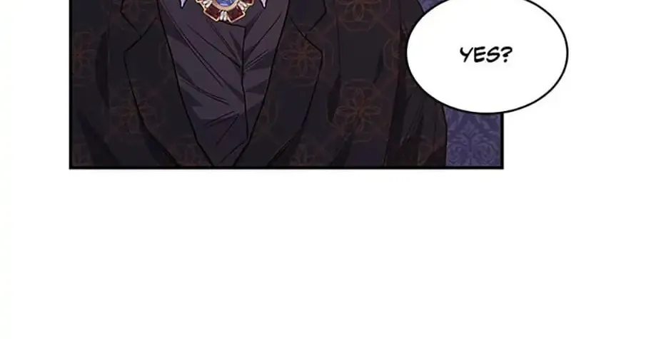 Read No More Turning a Blind Eye chapter 29 image 13 on Lezhin