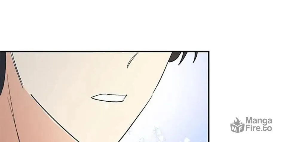 Read No More Turning a Blind Eye chapter 29 image 17 on Lezhin