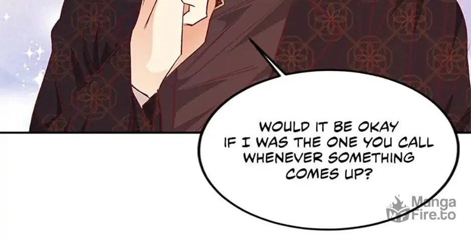 Read No More Turning a Blind Eye chapter 29 image 19 on Lezhin