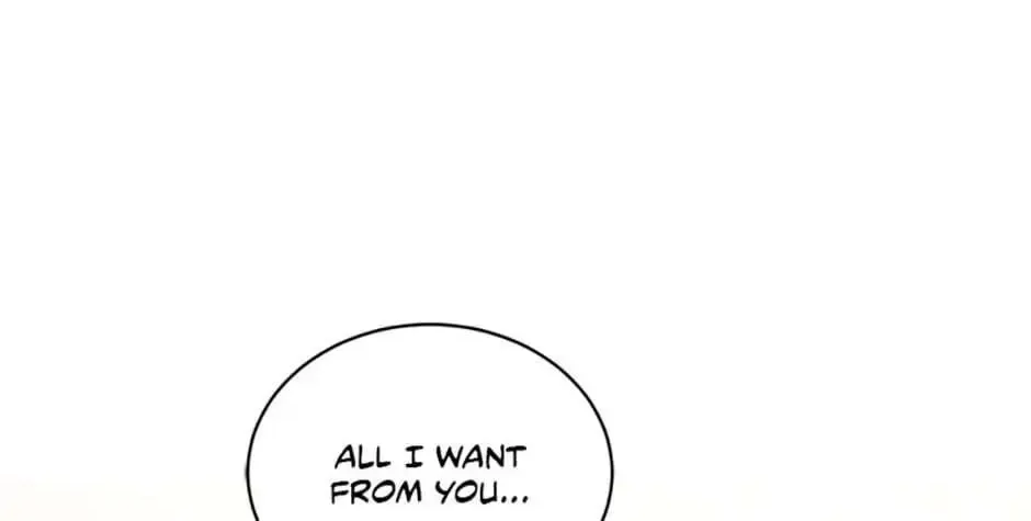 Read No More Turning a Blind Eye chapter 29 image 21 on Lezhin