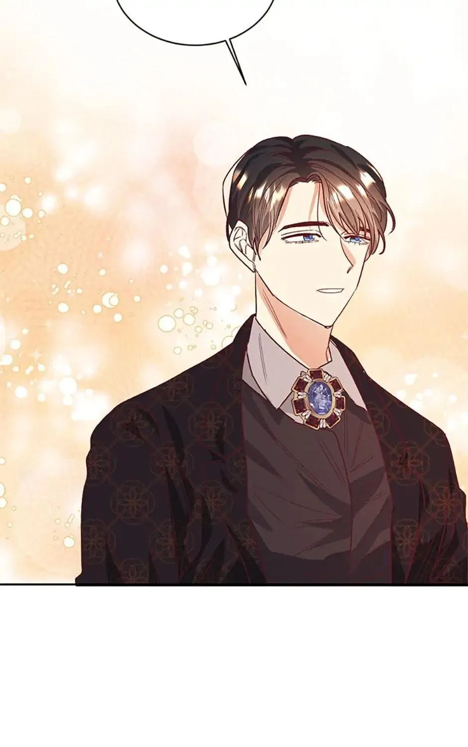 Read No More Turning a Blind Eye chapter 29 image 22 on Lezhin