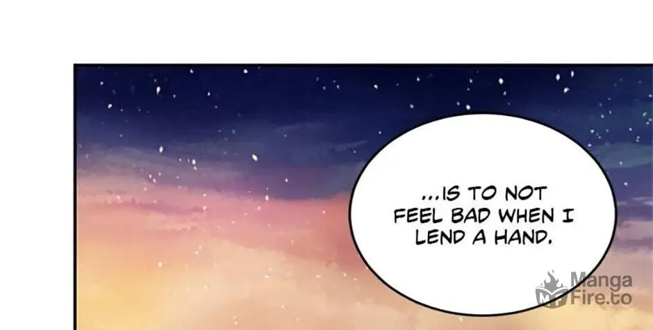 Read No More Turning a Blind Eye chapter 29 image 23 on Lezhin