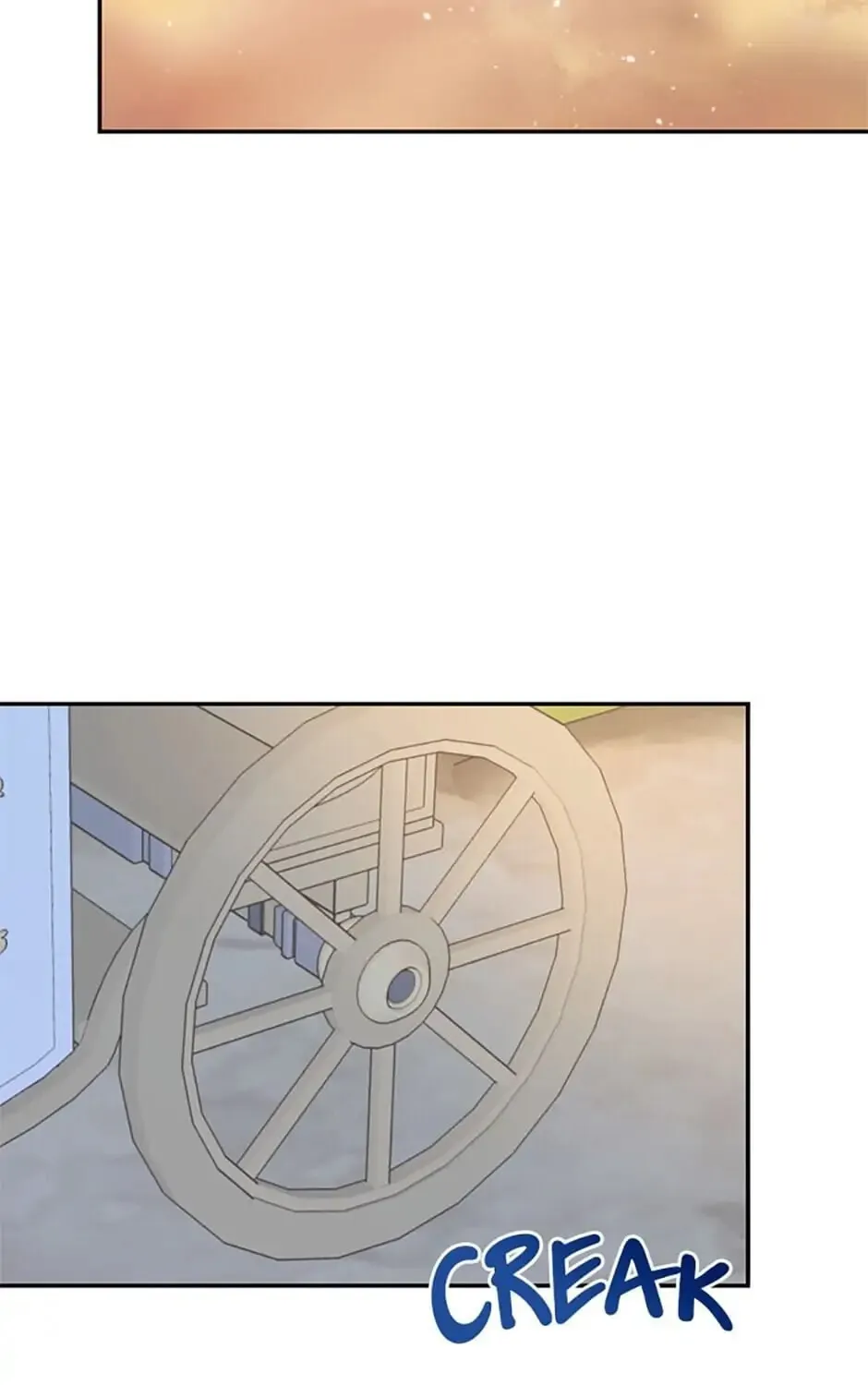 Read No More Turning a Blind Eye chapter 29 image 24 on Lezhin