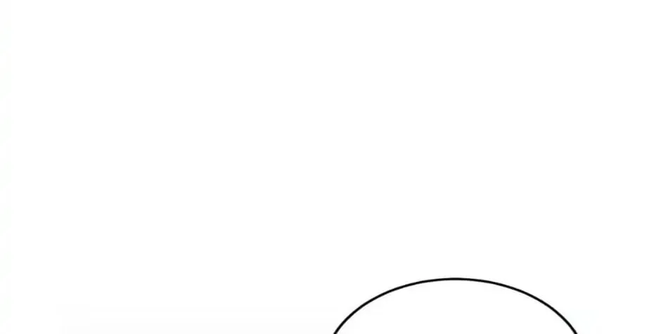 Read No More Turning a Blind Eye chapter 29 image 25 on Lezhin