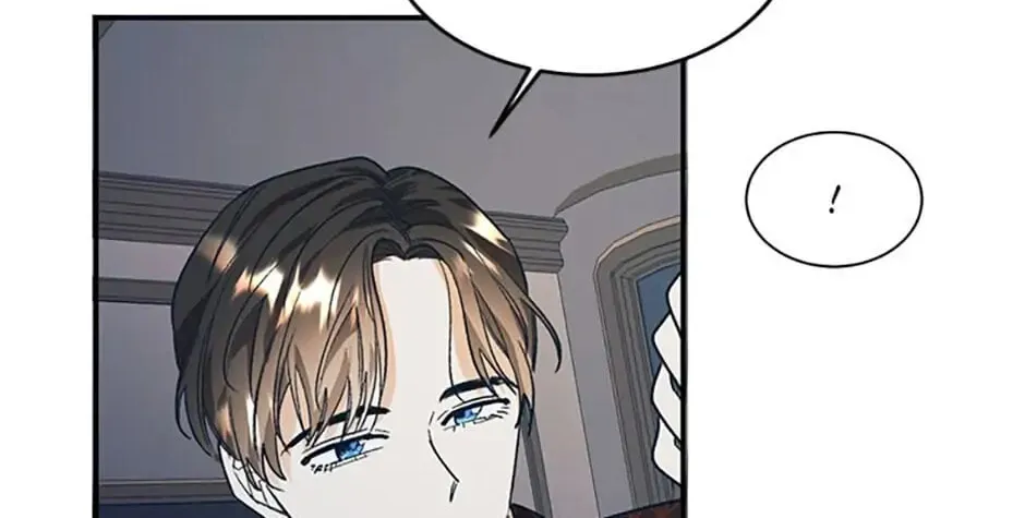 Read No More Turning a Blind Eye chapter 29 image 27 on Lezhin