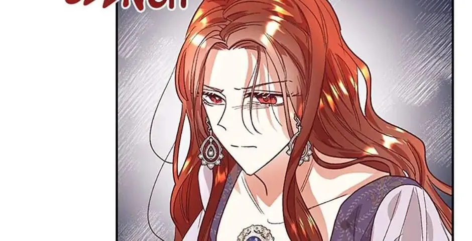 Read No More Turning a Blind Eye chapter 29 image 3 on Lezhin