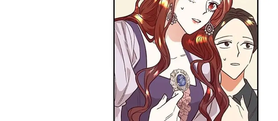 Read No More Turning a Blind Eye chapter 29 image 31 on Lezhin