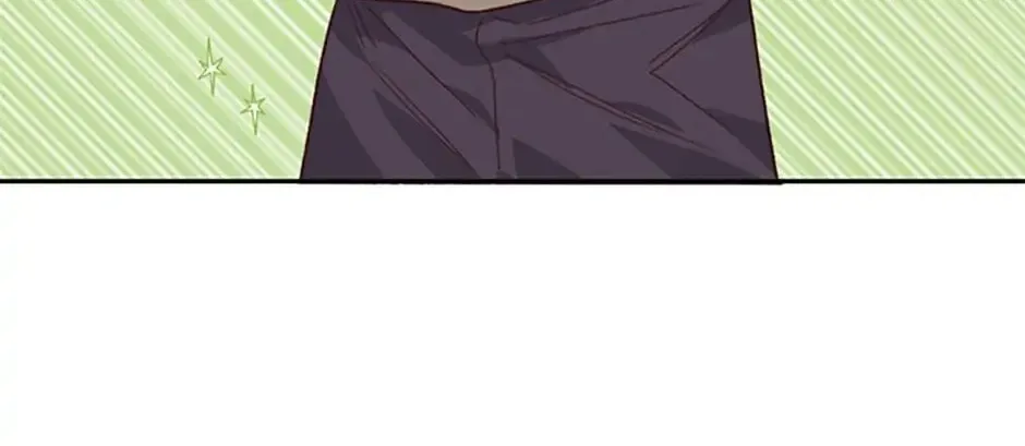 Read No More Turning a Blind Eye chapter 29 image 33 on Lezhin