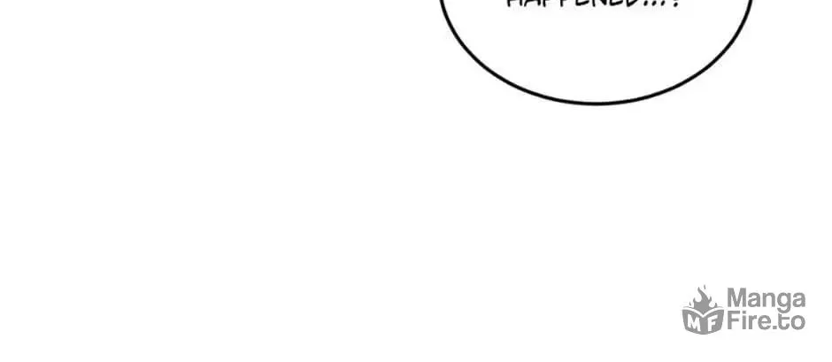 Read No More Turning a Blind Eye chapter 29 image 35 on Lezhin