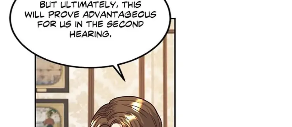 Read No More Turning a Blind Eye chapter 29 image 37 on Lezhin