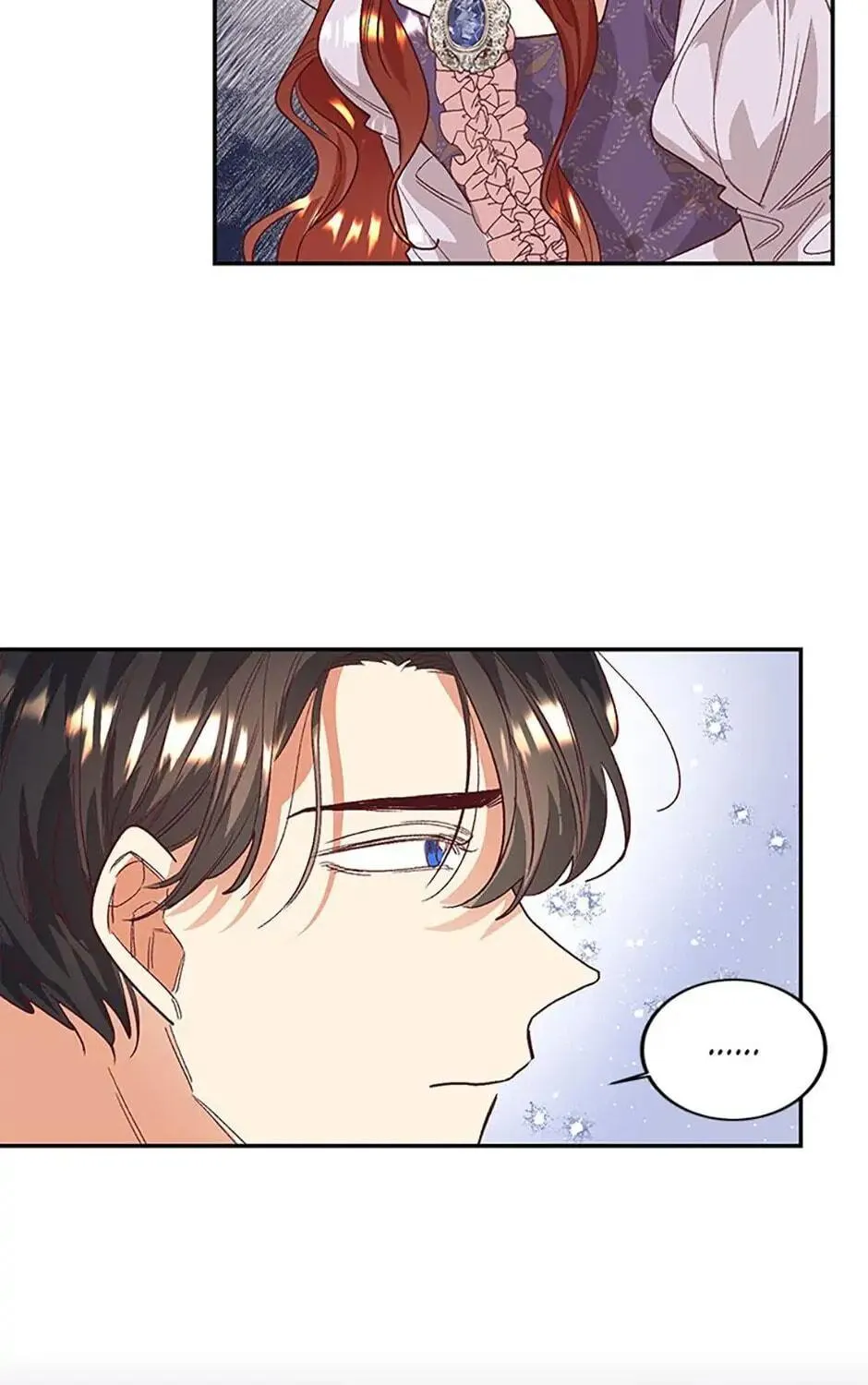 Read No More Turning a Blind Eye chapter 29 image 4 on Lezhin