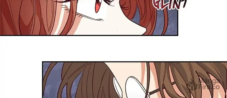 Read No More Turning a Blind Eye chapter 29 image 41 on Lezhin