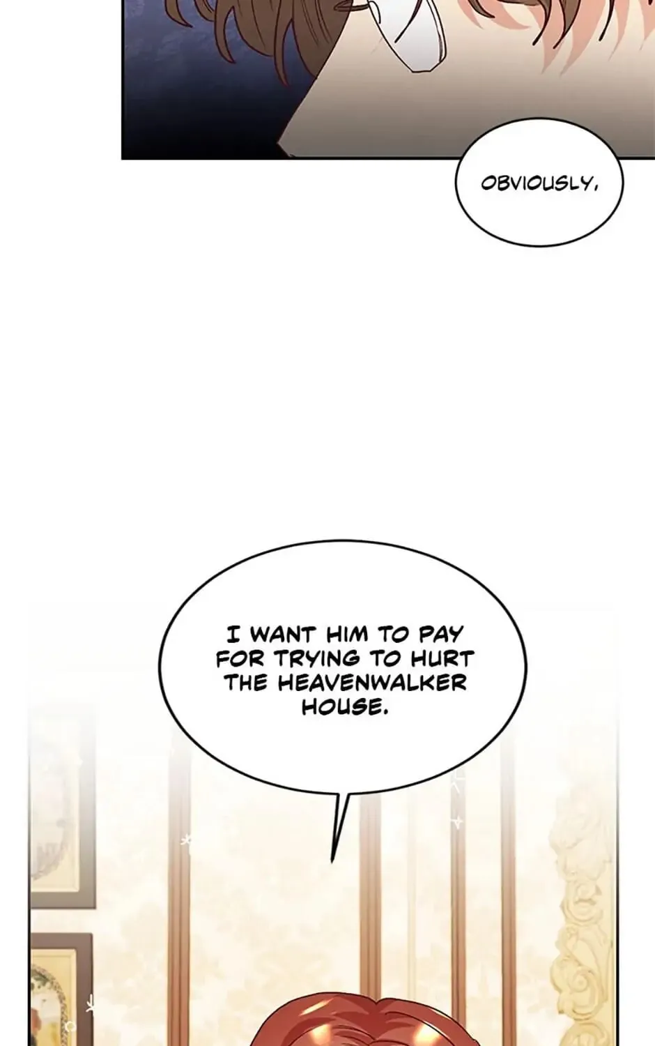 Read No More Turning a Blind Eye chapter 29 image 42 on Lezhin