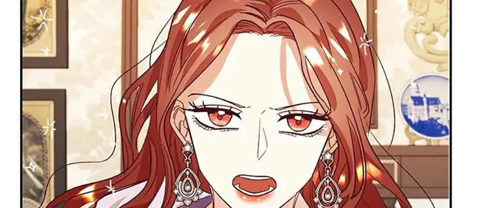 Read No More Turning a Blind Eye chapter 29 image 43 on Lezhin