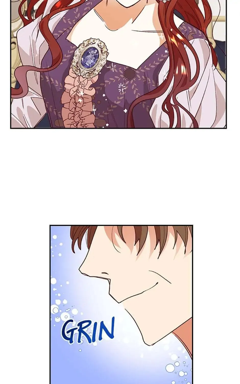 Read No More Turning a Blind Eye chapter 29 image 44 on Lezhin