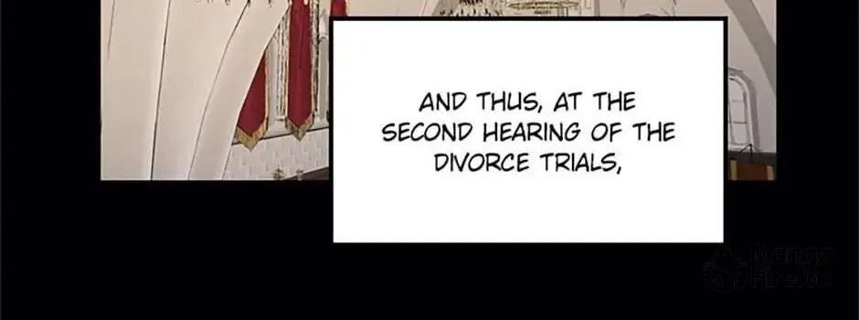 Read No More Turning a Blind Eye chapter 29 image 49 on Lezhin