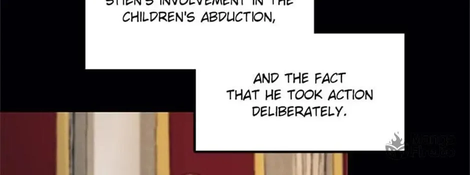 Read No More Turning a Blind Eye chapter 29 image 53 on Lezhin