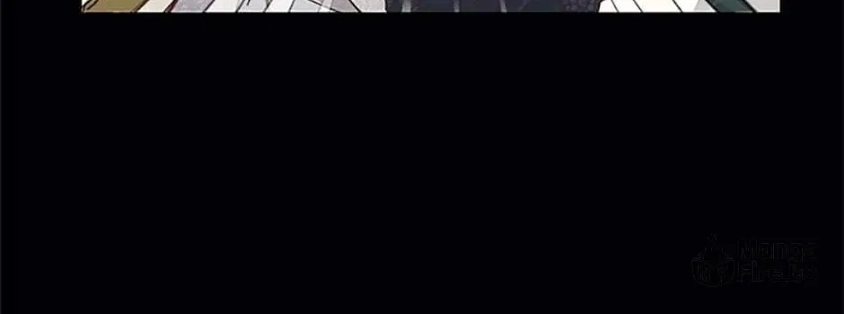 Read No More Turning a Blind Eye chapter 29 image 59 on Lezhin