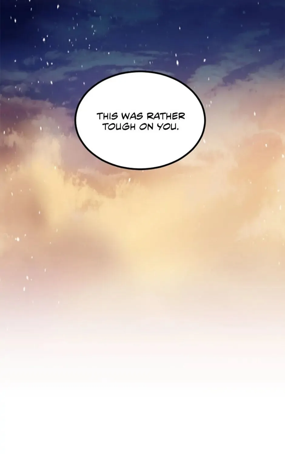Read No More Turning a Blind Eye chapter 29 image 6 on Lezhin