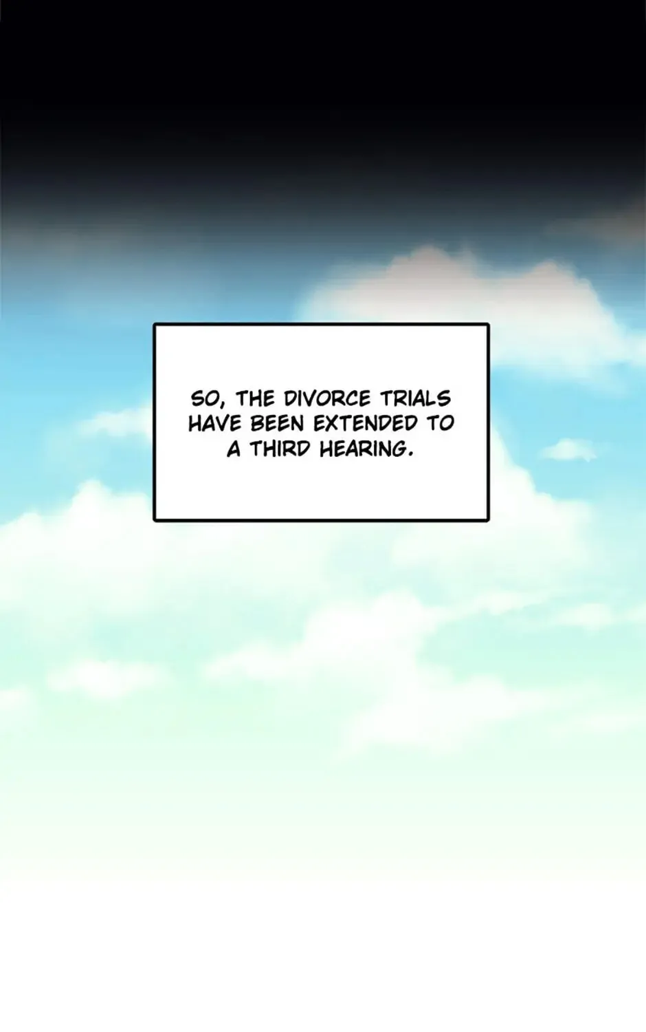 Read No More Turning a Blind Eye chapter 29 image 60 on Lezhin