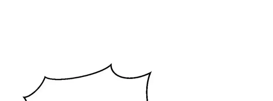 Read No More Turning a Blind Eye chapter 29 image 61 on Lezhin