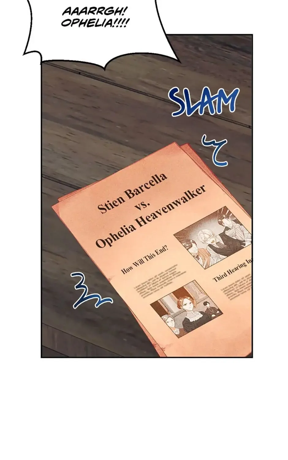 Read No More Turning a Blind Eye chapter 29 image 62 on Lezhin