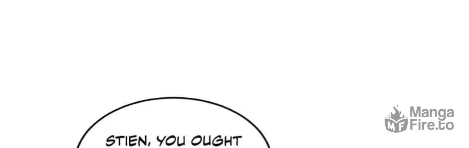 Read No More Turning a Blind Eye chapter 29 image 65 on Lezhin