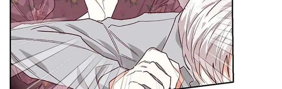 Read No More Turning a Blind Eye chapter 29 image 67 on Lezhin
