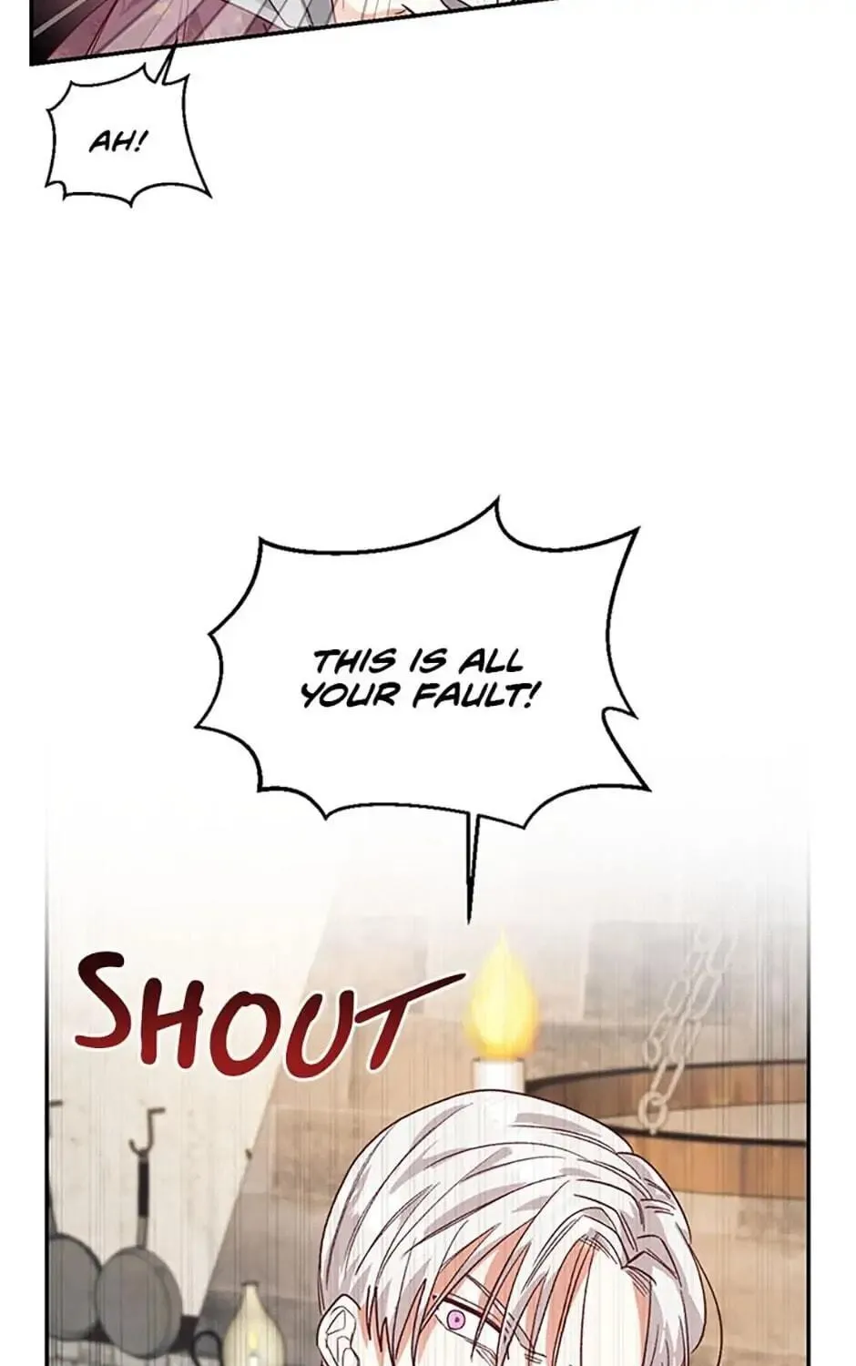 Read No More Turning a Blind Eye chapter 29 image 68 on Lezhin