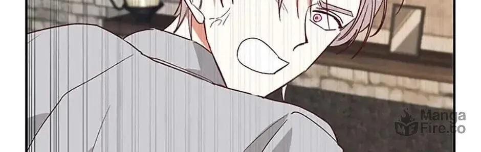 Read No More Turning a Blind Eye chapter 29 image 69 on Lezhin