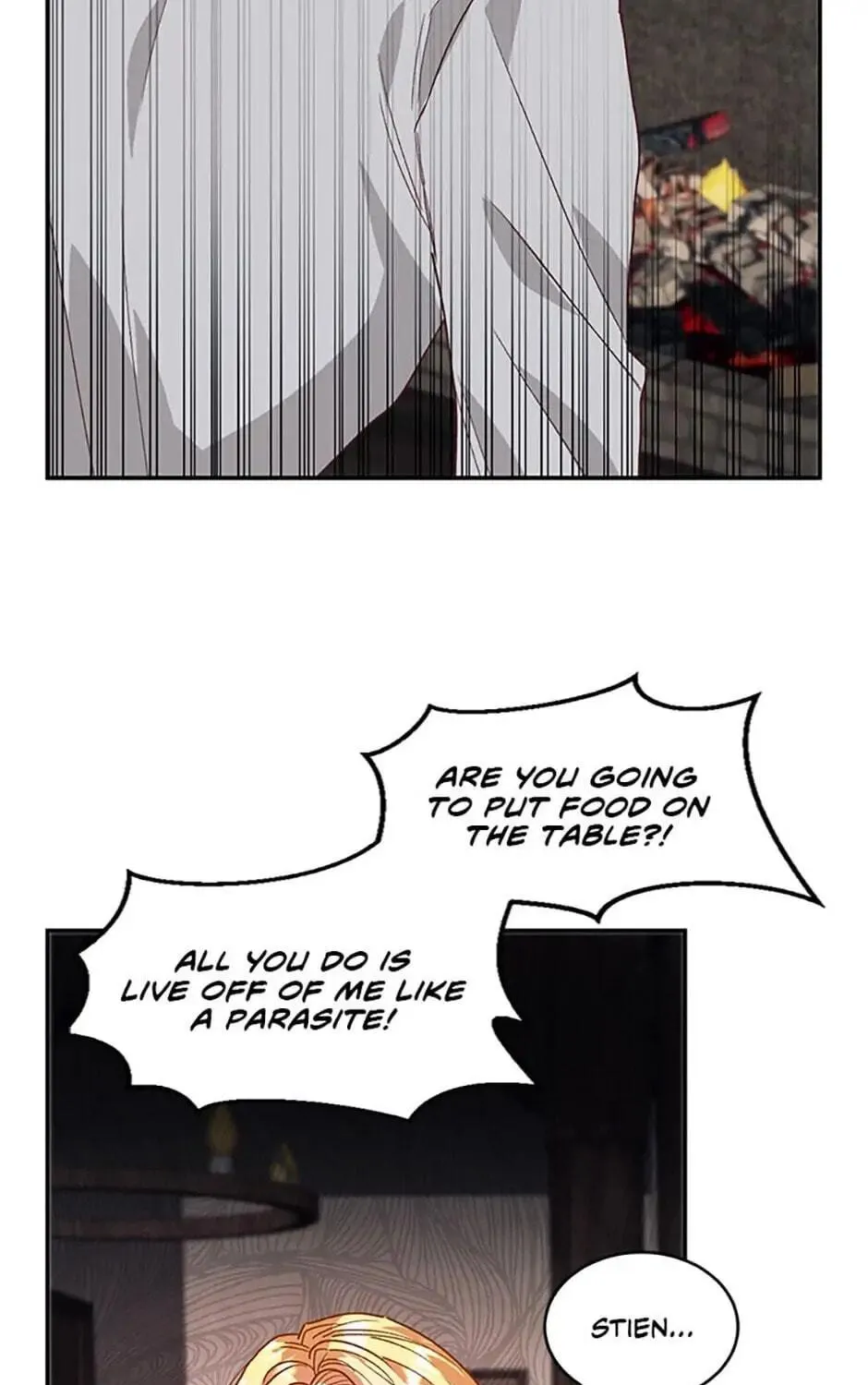 Read No More Turning a Blind Eye chapter 29 image 70 on Lezhin