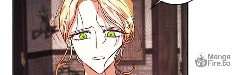 Read No More Turning a Blind Eye chapter 29 image 71 on Lezhin