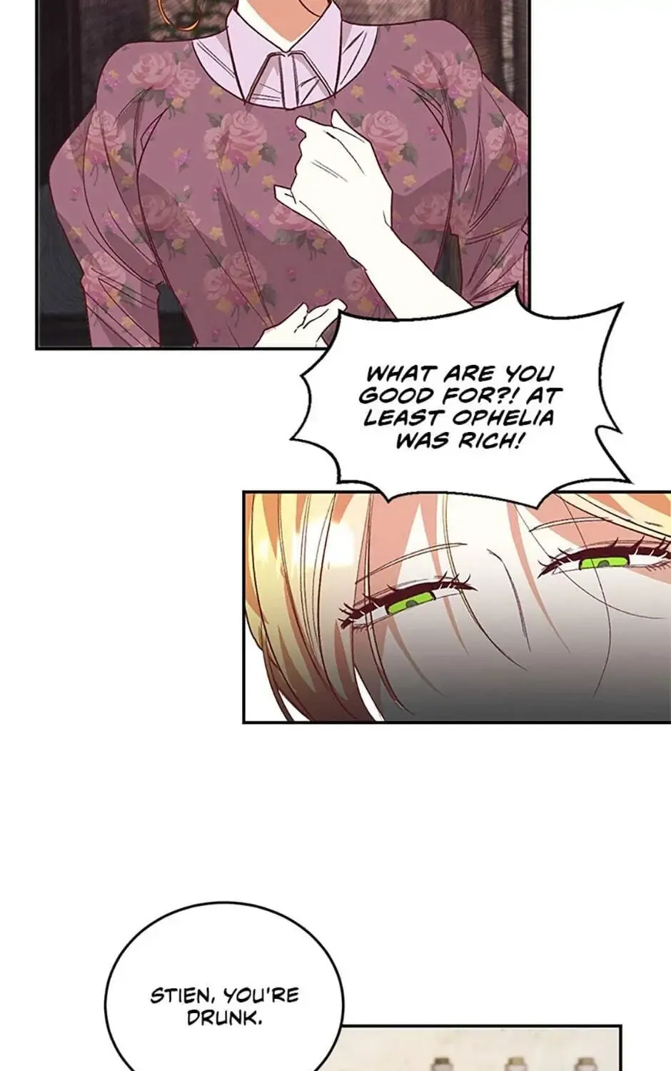 Read No More Turning a Blind Eye chapter 29 image 72 on Lezhin